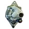 Wai Global Alternator, ALTND ERIF, 117 Amp12 Volt, CW, 7Groove Pulley 13910N - alternate 8
